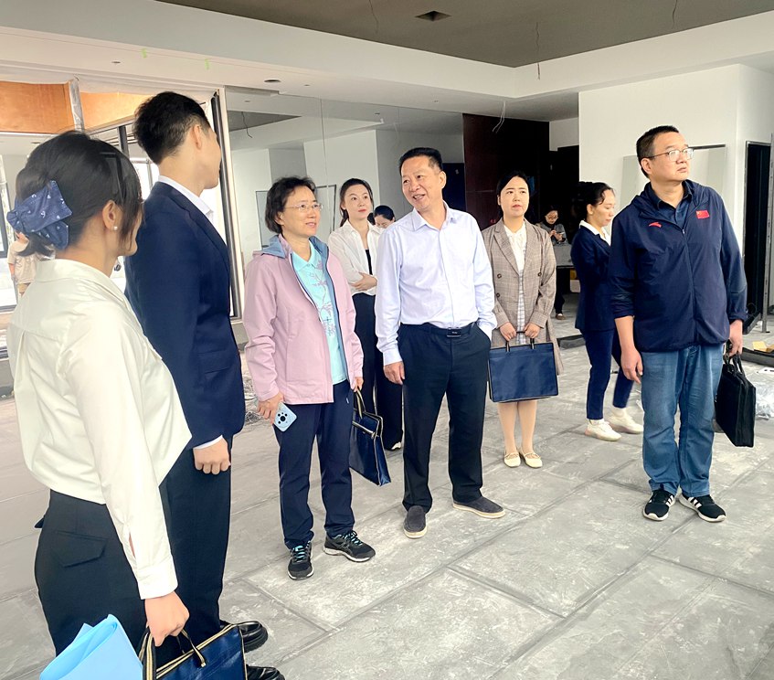 1760527133168248.jpg 微信图片_20251015160015_16_230.jpg