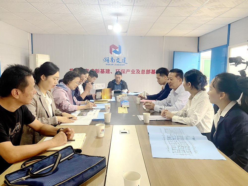 1760527149192353.jpg 微信图片_20251015160025_17_230.jpg