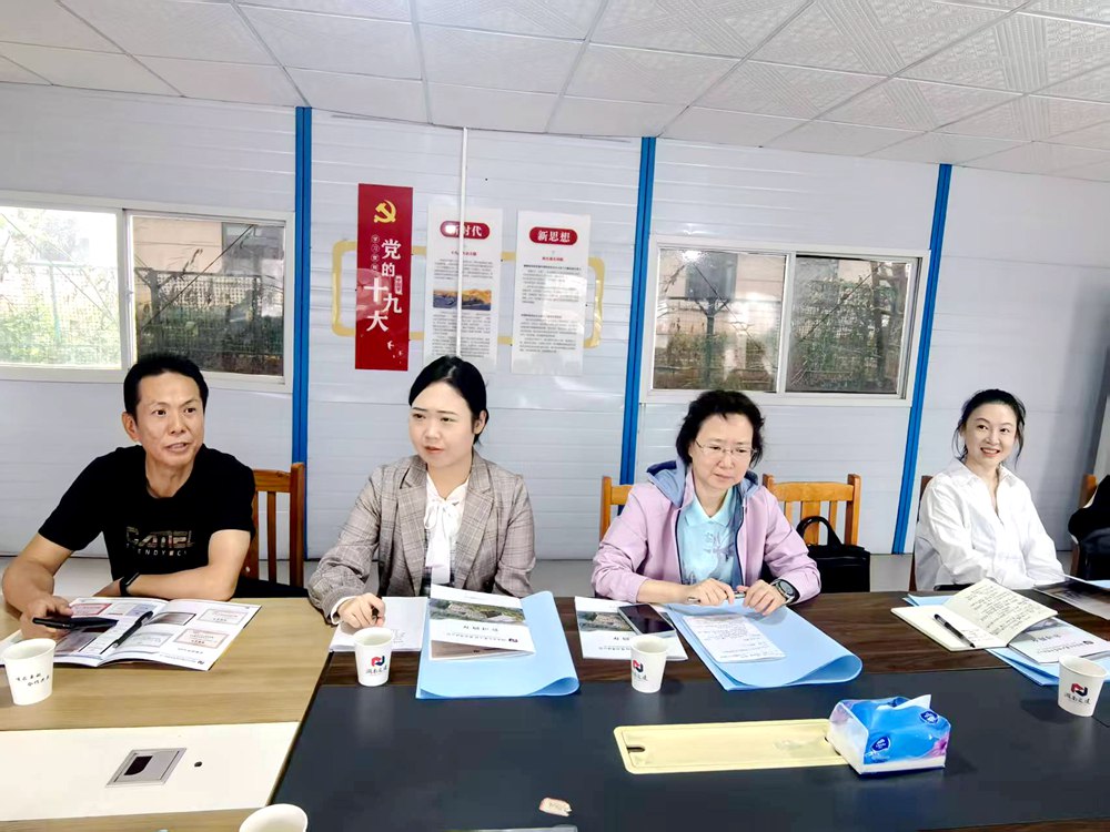 1760527164444553.jpg 微信图片_20251015160037_18_230.jpg