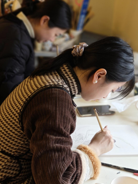 1772942856442501.png 三八新闻稿228.png