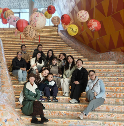 1772943261126123.png 三八新闻稿140.png