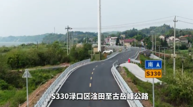 0ab04b0d-089e-4e1b-819b-b7443a4cbc91.png